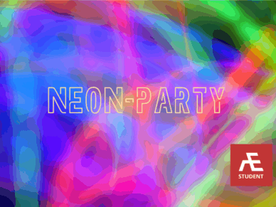 Neon