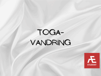 Toga
