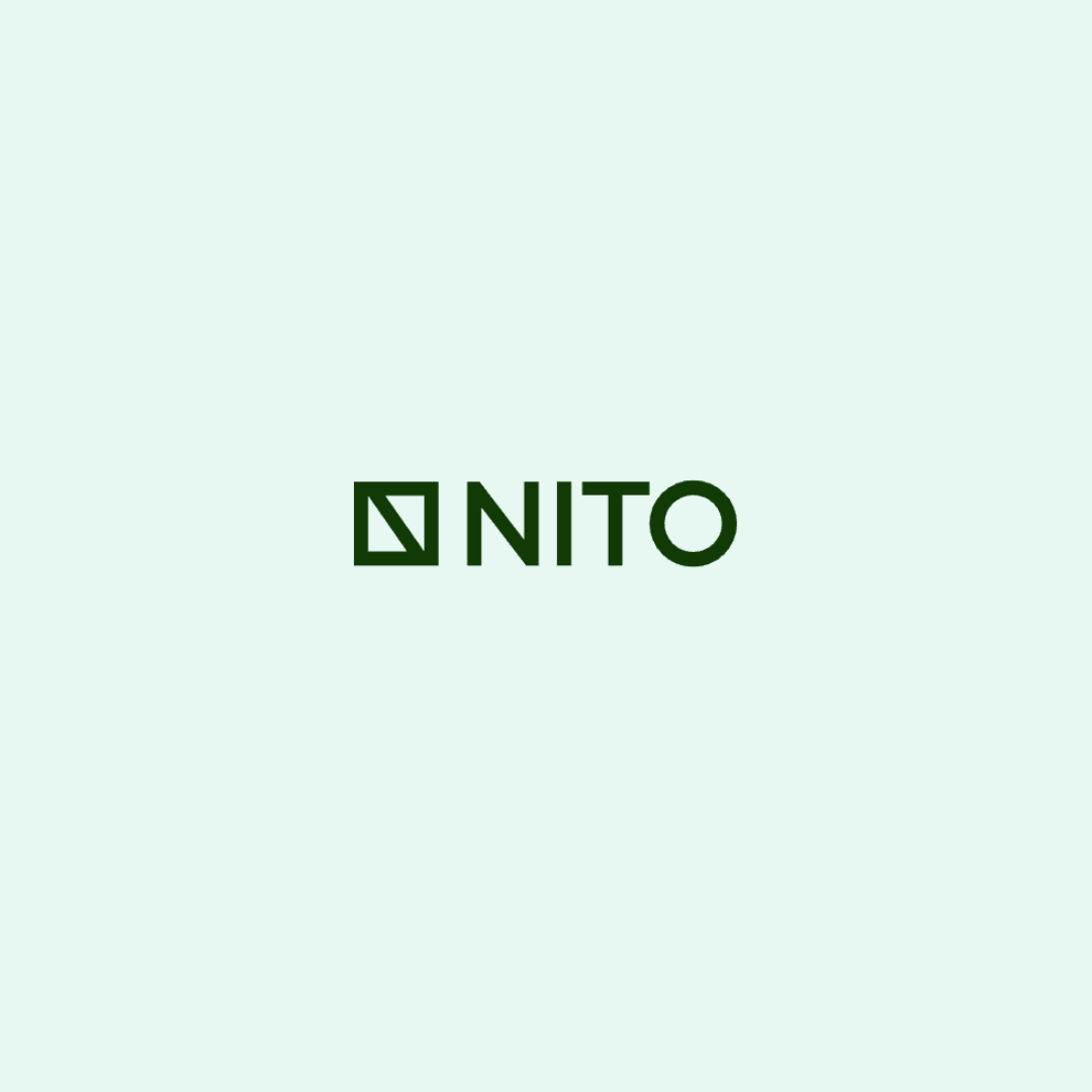 NITO - SiMolde