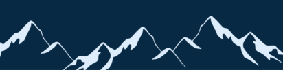 Uten navn (Nytt LinkedIn-banner)