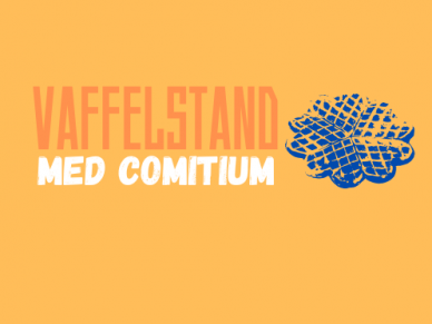 VAFFELSTAND-COMITIUM-1